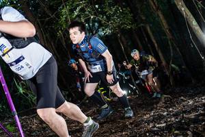 BIB: 1204
                            <button type="button" onclick="openModal(19041459)" class="btn btn-primary btn-sm float-right btn-popup" data-toggle="modal" data-target=".modal-high-quality">
                        <i class="fas fa-shopping-cart"></i> Add to Cart
                    </button>
                                            <button type="button" onclick="isThisMe(19041459, true)" class="btn btn-success btn-sm float-right btn-popup btn-isme hidden" data-toggle="tooltip" data-placement="bottom" title="นี่คือรูปของคุณใช่ไหม คลิกที่นี่เพื่อเอาเข้าอัลบั้ม">
                        <i class="fas fa-plus"></i> Add to album
                    </button>
                    <button type="button" onclick="isThisMe(19041459, false)" class="btn btn-warning btn-sm float-right btn-popup btn-isnotme hidden">
                        <i class="fas fa-ban"></i> Remove from album
                    </button>